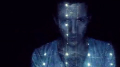 Linkin Park - Waiting For The End