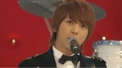 CNBLUE - 孤独啊