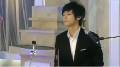 CNBLUE - LOVE