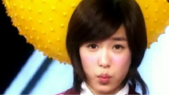 Tiffany(少女时代) - Cute Tiffany