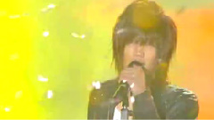 FTISLAND - 爱之痛