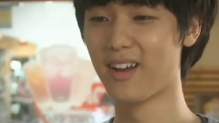 CNBLUE - High Fly Acoustic OST