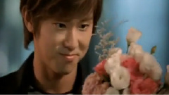 Super Junior - Angel