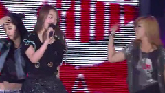 f(x) - Nu ABO