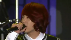 FTISLAND - Love Love Love