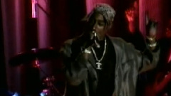 2Pac - Dear