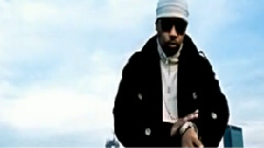Nas - Shine On 'Em