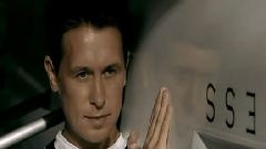 Take That - The Flood