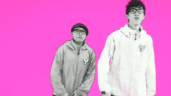 Y-men