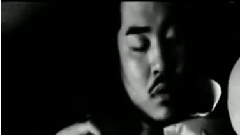 The Koxx - Trouble Maker