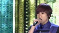 FTISLAND - Love Love Love