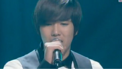 FTISLAND - Love Love Love
