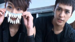 BEAST - SOOM