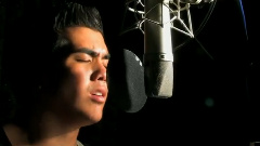 Joseph Vincent - Tom Ngo