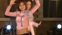 After School - BANG!