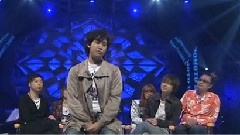 KinKi Kids - 新堂本兄弟375 大泉洋 中文字幕 09/02/15