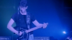 Lou Reed - Heroin