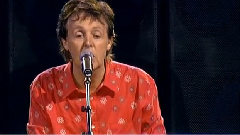 Paul McCartney - Hey Jude