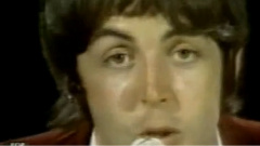 The Beatles - Hey Jude