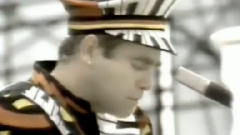 Elton John - Imagine