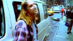 Nirvana - In Bloom