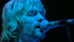 Nirvana - In Bloom