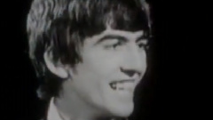 The Beatles - In My Life