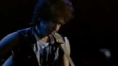 Bob Dylan - Just Like A Woman