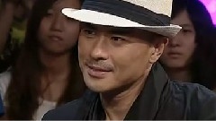 郑嘉颖 - 非常靠谱