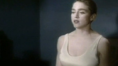 Madonna - La Isla Bonita