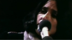 Let It Be