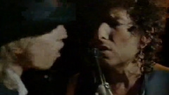 Bob Dylan - Like A Rolling Stone