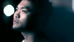 李玖哲 - No More Cryin'