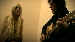 The Pretty Reckless - Just Tonight