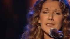 Celine Dion - My Heart Will Go On Top Of The Pops