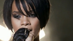 Rihanna - Umbrella
