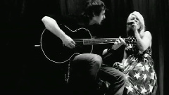 Pink - Janis Joplin Medley Try This Tour