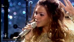 Beyonce - Irreplaceable