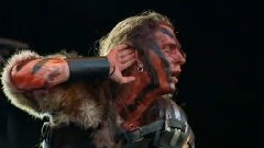 Turisas - Fields Of Gold