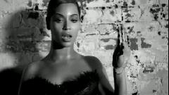 Beyonce - Diva