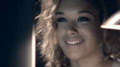 Taio Cruz,McFly - Shine A Light