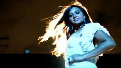 Jessica Mauboy - Get 'Em Girls