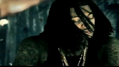 Waka Flocka Flame - Bustin At Em