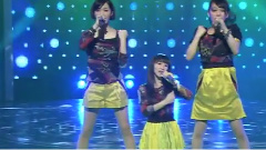 Perfume - VOICE