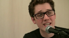 Alex Goot - Teenage Dream