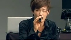 SPYAIR - Dead Coaster NAGOYA