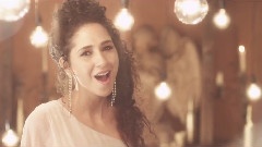 Katrina - So Eden