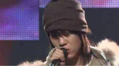 FTISLAND - 直到你回来为止