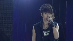 BEAST - Soom