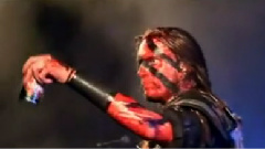 Turisas - One More